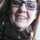 Nefer Moreira