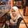 Sefty"s Kitchen Sefty"s Kitchen