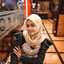 Sefty"s Kitchen 
