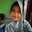 aulia nur fauziyah