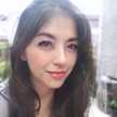 Sheilla Anastasia Sheilla Anastasia