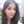 Sheilla Anastasia Sheilla Anastasia