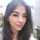 Sheilla Anastasia Sheilla Anastasia