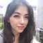 Sheilla Anastasia