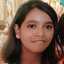 Ishita