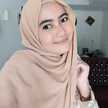 Dian Saragih