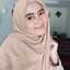 Dian Saragih