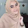 Dian Saragih Dian Saragih