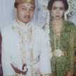 Edy Putra