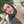 زهرا