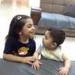 ام تالين وشاهين