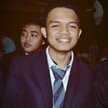 Yudi Iskandar