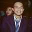 Yudi Iskandar