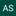 AS Ag AS Ag