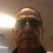 Jorge Sanchez M