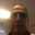 Jorge Sanchez M
