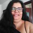 Liliana Oliveira A Mestre Cuca