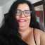 Liliana Oliveira A Mestre Cuca