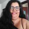 Liliana Oliveira A Mestre Cuca