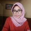 Gita Chandika Putri