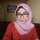 Gita Chandika Putri Gita Chandika Putri