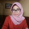 Gita Chandika Putri Gita Chandika Putri