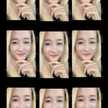 Thanh Thanh