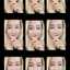 Thanh Thanh