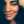 Marilin Garcia Marilin Garcia
