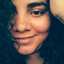 Marilin Garcia
