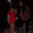Maite Boire