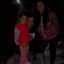 Maite Boire