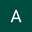 Angela Maria Borges Bordon Angela Maria Borges Bordon