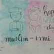 Ismi Fadhilah