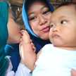 Donna Innafiza Ruhilavie