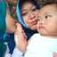 Donna Innafiza Ruhilavie