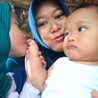 Donna Innafiza Ruhilavie Donna Innafiza Ruhilavie