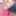 Amber Raquel Amber Raquel