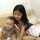 Trang Nguyễn Trang Nguyễn