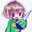 Chara Frisk