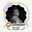 Beccie Precious Mutanu