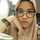 Rahma Rahma