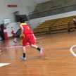 Santi Viale