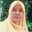 nur yati