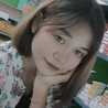 Nona Tya Nona Tya