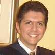 Oswaldo Almeida