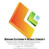 kimans Catering & Global Concept