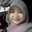 Shabrina Pusparani