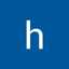 hamza Shadeed