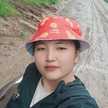 เจนนภา กาวีละ